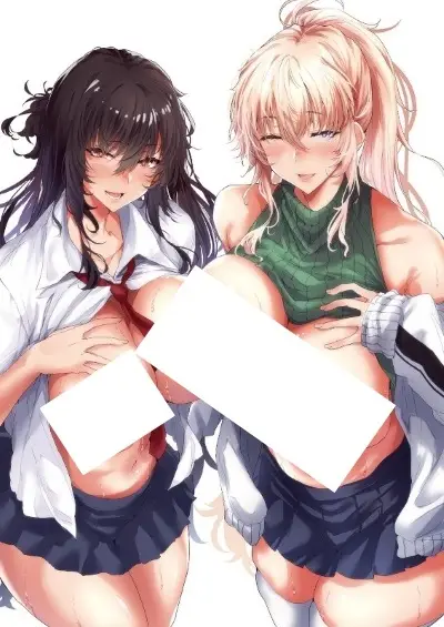 Love wa Gal kara Hajimaru Unmei ตอนที่ 1 ซับไทย
